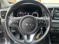 Kia Sportage 1.6 GDI DynamicLine Navi Camera Trekhaak Grau - thumbnail 14