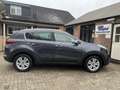 Kia Sportage 1.6 GDI DynamicLine Navi Camera Trekhaak Grau - thumbnail 21