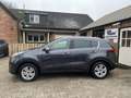 Kia Sportage 1.6 GDI DynamicLine Navi Camera Trekhaak Grau - thumbnail 5