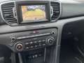 Kia Sportage 1.6 GDI DynamicLine Navi Camera Trekhaak Grau - thumbnail 15