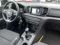 Kia Sportage 1.6 GDI DynamicLine Navi Camera Trekhaak Grau - thumbnail 12