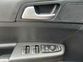 Kia Sportage 1.6 GDI DynamicLine Navi Camera Trekhaak Grau - thumbnail 6
