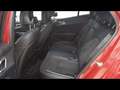 Kia Sportage 1.6 T-GDi HEV GT-line Plus Rosso - thumbnail 8