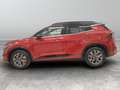 Kia Sportage 1.6 T-GDi HEV GT-line Plus Rosso - thumbnail 3