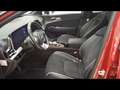 Kia Sportage 1.6 T-GDi HEV GT-line Plus Rosso - thumbnail 7