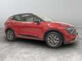 Kia Sportage 1.6 T-GDi HEV GT-line Plus Rosso - thumbnail 6