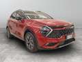 Kia Sportage 1.6 T-GDi HEV GT-line Plus Rosso - thumbnail 1