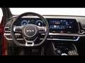 Kia Sportage 1.6 T-GDi HEV GT-line Plus Rosso - thumbnail 12