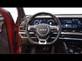 Kia Sportage 1.6 T-GDi HEV GT-line Plus Rosso - thumbnail 13