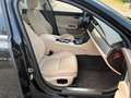 Jaguar XF 3.0 D Prestige*PANO*LEDER*GR.NAVI*BI.XEN*VOL* Schwarz - thumbnail 16