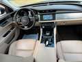 Jaguar XF 3.0 D Prestige*PANO*LEDER*GR.NAVI*BI.XEN*VOL* Schwarz - thumbnail 19