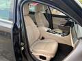 Jaguar XF 3.0 D Prestige*PANO*LEDER*GR.NAVI*BI.XEN*VOL* Schwarz - thumbnail 12