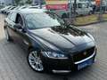 Jaguar XF 3.0 D Prestige*PANO*LEDER*GR.NAVI*BI.XEN*VOL* Schwarz - thumbnail 1