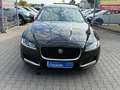 Jaguar XF 3.0 D Prestige*PANO*LEDER*GR.NAVI*BI.XEN*VOL* Schwarz - thumbnail 2