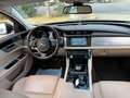 Jaguar XF 3.0 D Prestige*PANO*LEDER*GR.NAVI*BI.XEN*VOL* Schwarz - thumbnail 27