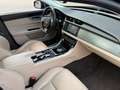 Jaguar XF 3.0 D Prestige*PANO*LEDER*GR.NAVI*BI.XEN*VOL* Schwarz - thumbnail 18