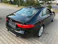 Jaguar XF 3.0 D Prestige*PANO*LEDER*GR.NAVI*BI.XEN*VOL* Schwarz - thumbnail 25