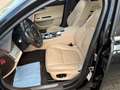 Jaguar XF 3.0 D Prestige*PANO*LEDER*GR.NAVI*BI.XEN*VOL* Schwarz - thumbnail 15
