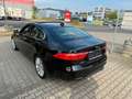 Jaguar XF 3.0 D Prestige*PANO*LEDER*GR.NAVI*BI.XEN*VOL* Schwarz - thumbnail 8