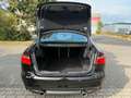 Jaguar XF 3.0 D Prestige*PANO*LEDER*GR.NAVI*BI.XEN*VOL* Schwarz - thumbnail 30