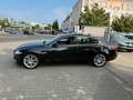 Jaguar XF 3.0 D Prestige*PANO*LEDER*GR.NAVI*BI.XEN*VOL* Schwarz - thumbnail 4