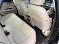 Jaguar XF 3.0 D Prestige*PANO*LEDER*GR.NAVI*BI.XEN*VOL* Schwarz - thumbnail 28