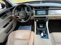 Jaguar XF 3.0 D Prestige*PANO*LEDER*GR.NAVI*BI.XEN*VOL* Schwarz - thumbnail 26