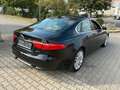 Jaguar XF 3.0 D Prestige*PANO*LEDER*GR.NAVI*BI.XEN*VOL* Schwarz - thumbnail 10