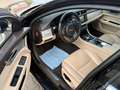 Jaguar XF 3.0 D Prestige*PANO*LEDER*GR.NAVI*BI.XEN*VOL* Schwarz - thumbnail 14