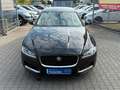 Jaguar XF 3.0 D Prestige*PANO*LEDER*GR.NAVI*BI.XEN*VOL* Schwarz - thumbnail 17