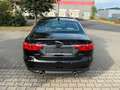 Jaguar XF 3.0 D Prestige*PANO*LEDER*GR.NAVI*BI.XEN*VOL* Schwarz - thumbnail 9