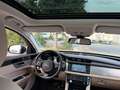Jaguar XF 3.0 D Prestige*PANO*LEDER*GR.NAVI*BI.XEN*VOL* Schwarz - thumbnail 23