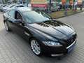 Jaguar XF 3.0 D Prestige*PANO*LEDER*GR.NAVI*BI.XEN*VOL* Schwarz - thumbnail 6