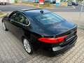 Jaguar XF 3.0 D Prestige*PANO*LEDER*GR.NAVI*BI.XEN*VOL* Schwarz - thumbnail 21