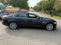 Jaguar XF 3.0 D Prestige*PANO*LEDER*GR.NAVI*BI.XEN*VOL* Schwarz - thumbnail 5