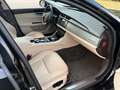 Jaguar XF 3.0 D Prestige*PANO*LEDER*GR.NAVI*BI.XEN*VOL* Schwarz - thumbnail 22