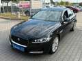 Jaguar XF 3.0 D Prestige*PANO*LEDER*GR.NAVI*BI.XEN*VOL* Schwarz - thumbnail 7