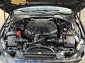 Jaguar XF 3.0 D Prestige*PANO*LEDER*GR.NAVI*BI.XEN*VOL* Schwarz - thumbnail 29