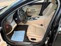 Jaguar XF 3.0 D Prestige*PANO*LEDER*GR.NAVI*BI.XEN*VOL* Schwarz - thumbnail 20