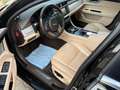 Jaguar XF 3.0 D Prestige*PANO*LEDER*GR.NAVI*BI.XEN*VOL* Schwarz - thumbnail 24