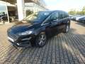 Ford S-Max Titanium 1.5 Eco Boost Start-Stopp Schwarz - thumbnail 2