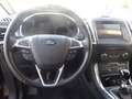 Ford S-Max Titanium 1.5 Eco Boost Start-Stopp Schwarz - thumbnail 13