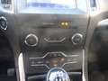 Ford S-Max Titanium 1.5 Eco Boost Start-Stopp Schwarz - thumbnail 15