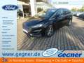 Ford S-Max Titanium 1.5 Eco Boost Start-Stopp Schwarz - thumbnail 1