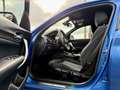 BMW 116 i M Sport Edition Navi PDC LED Etat Neuf Carnet Azul - thumbnail 7
