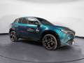 Alfa Romeo Junior 1.2 Hybrid ibrida Blu/Azzurro - thumbnail 7