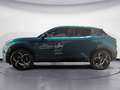 Alfa Romeo Junior 1.2 Hybrid ibrida Blu/Azzurro - thumbnail 2