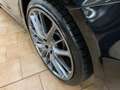 Maserati Ghibli Ghibli III 2013 3.0 V6 ds 275cv auto Nero - thumbnail 20