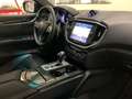 Maserati Ghibli Ghibli III 2013 3.0 V6 ds 275cv auto Nero - thumbnail 26