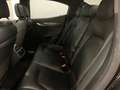 Maserati Ghibli Ghibli III 2013 3.0 V6 ds 275cv auto Nero - thumbnail 15